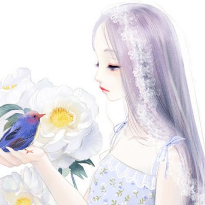 相乐左之助（身份：前赤报队准队士、“恶”字背衣打手） - 动画电影国语在线观看 - 线上视频